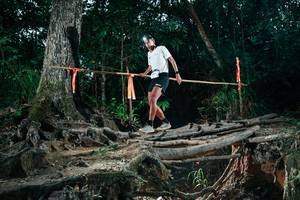 BIB: 
                            <button type="button" onclick="openModal(27325046)" class="btn btn-primary btn-sm float-right btn-popup" data-toggle="modal" data-target=".modal-high-quality">
                        <i class="fas fa-shopping-cart"></i> Add to Cart
                    </button>
                                            <button type="button" onclick="isThisMe(27325046, true)" class="btn btn-success btn-sm float-right btn-popup btn-isme hidden" data-toggle="tooltip" data-placement="bottom" title="นี่คือรูปของคุณใช่ไหม คลิกที่นี่เพื่อเอาเข้าอัลบั้ม">
                        <i class="fas fa-plus"></i> Add to album
                    </button>
                    <button type="button" onclick="isThisMe(27325046, false)" class="btn btn-warning btn-sm float-right btn-popup btn-isnotme hidden">
                        <i class="fas fa-ban"></i> Remove from album
                    </button>